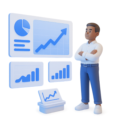 Analytics Insight