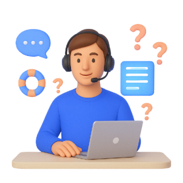 Help
