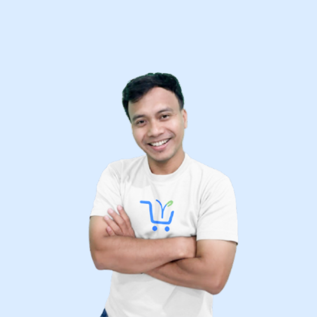 Dani Simanjuntak