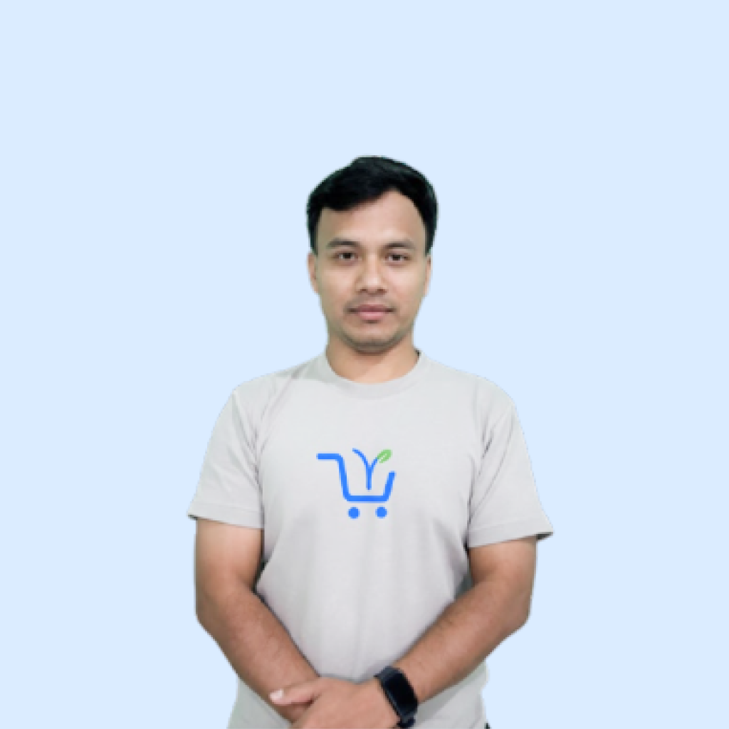 Dani Simanjuntak