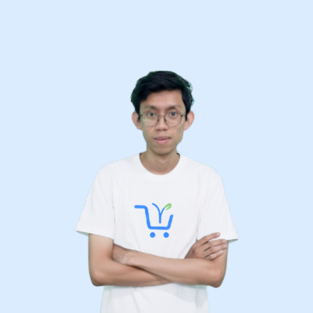 David Santoso