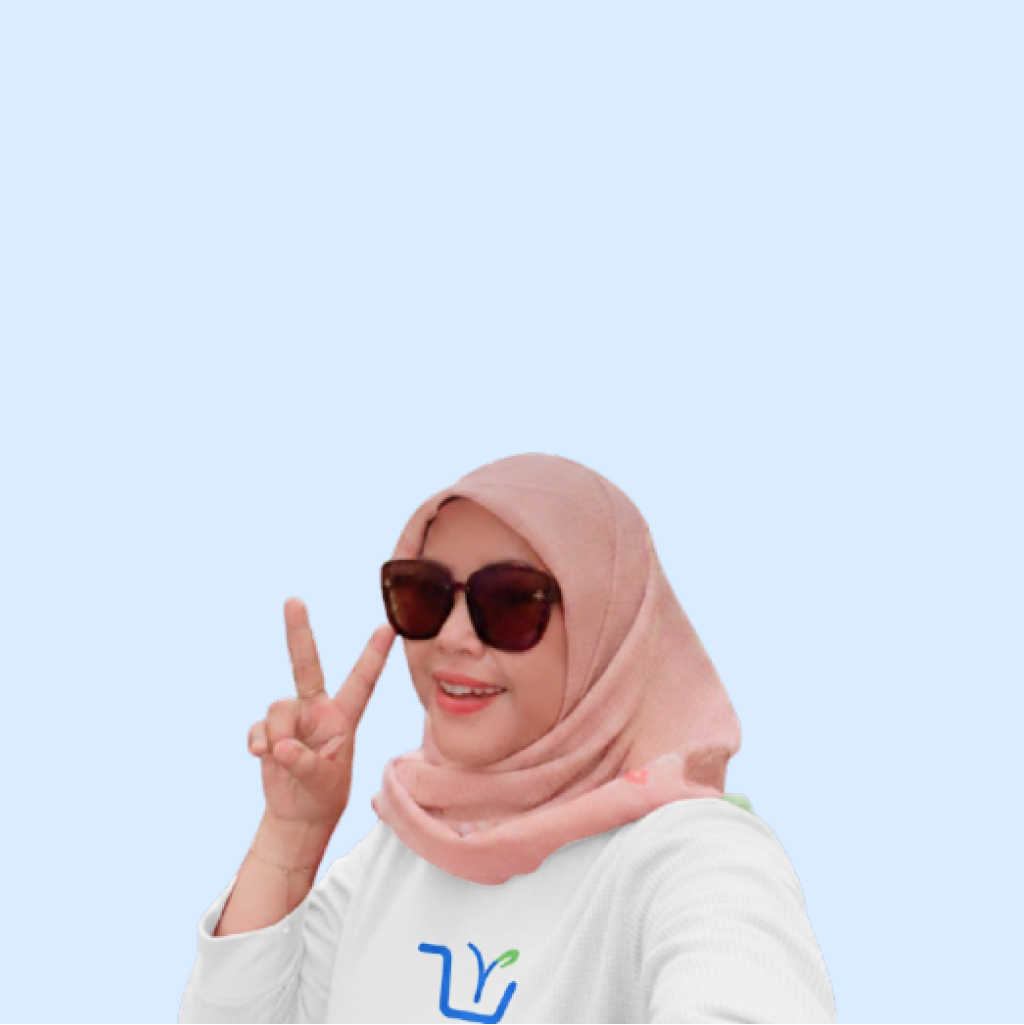 Dian Aquarina