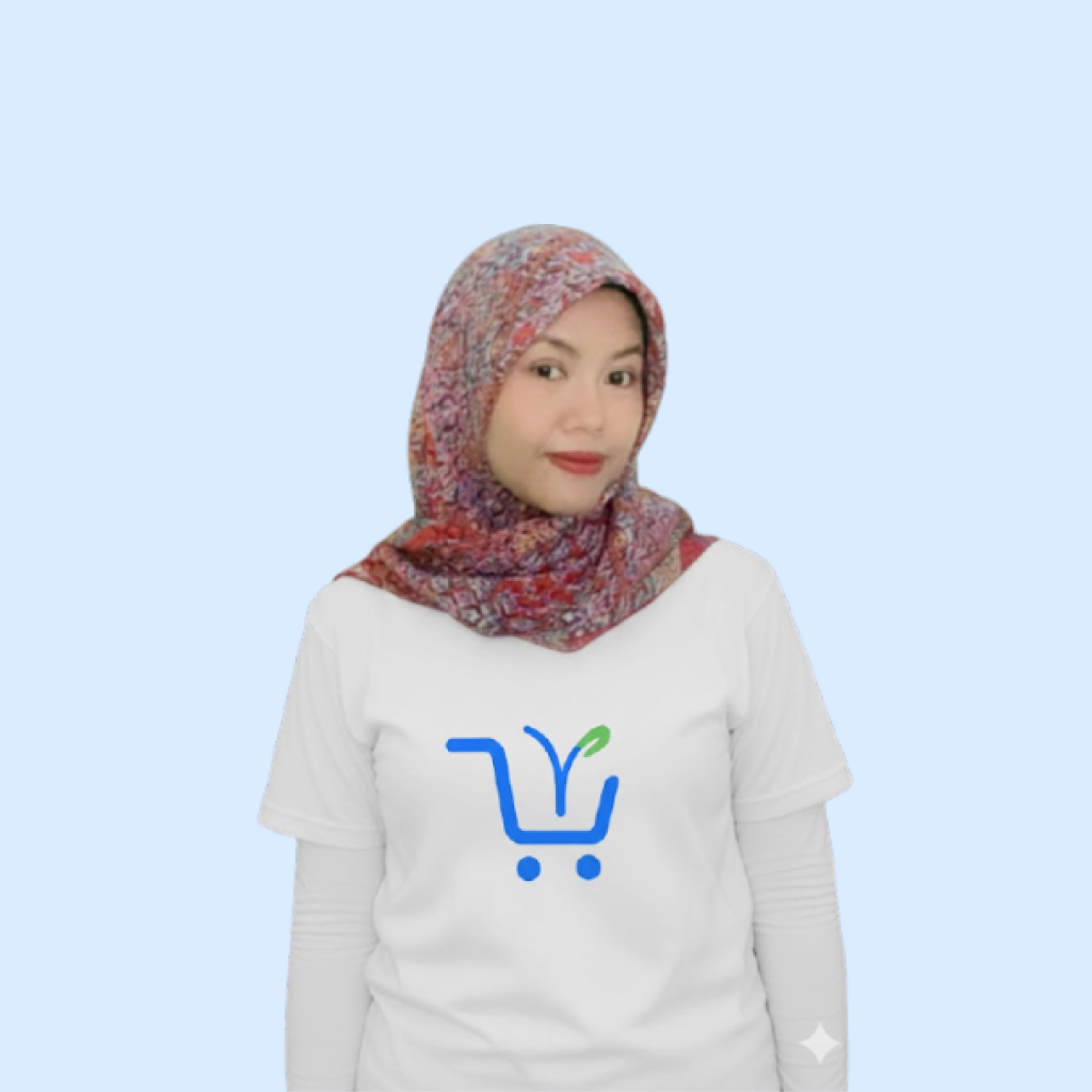 Dian Aquarina