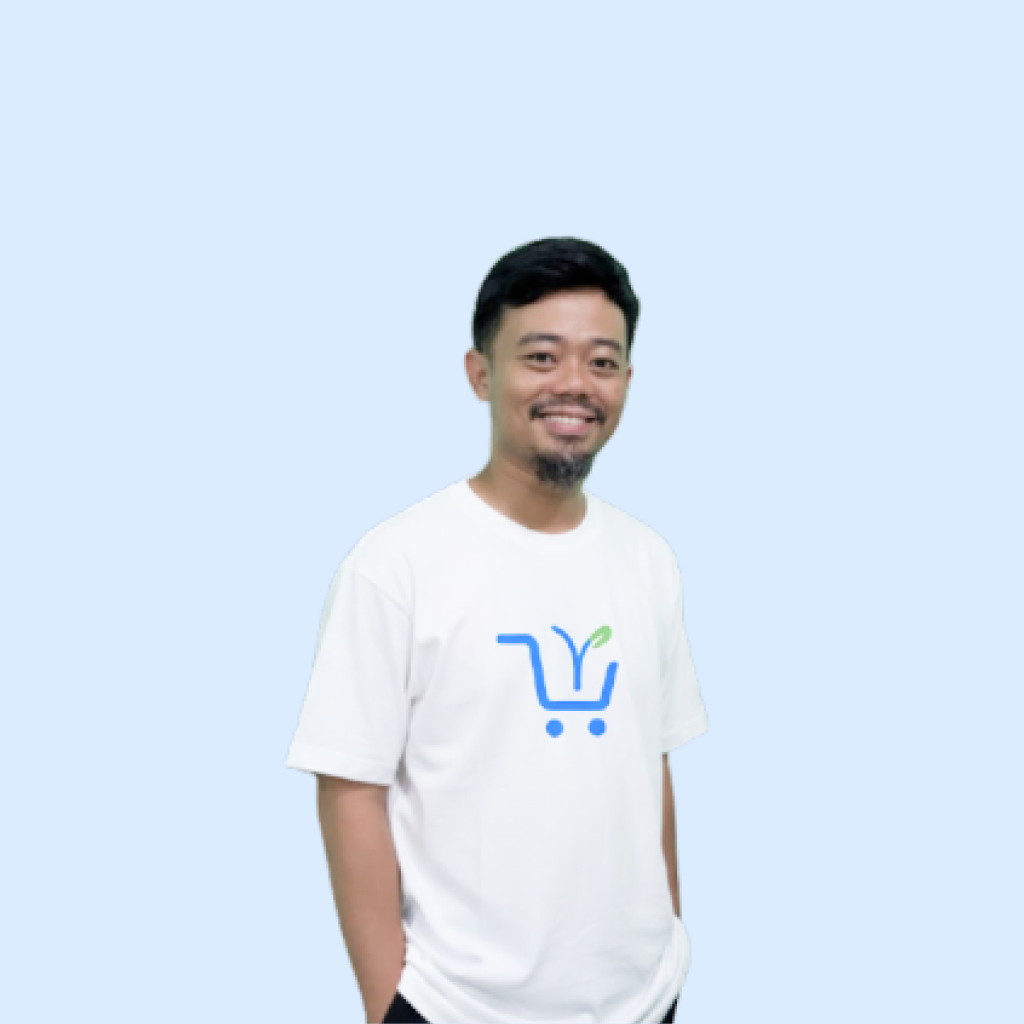Fajri Adhi Nugroho