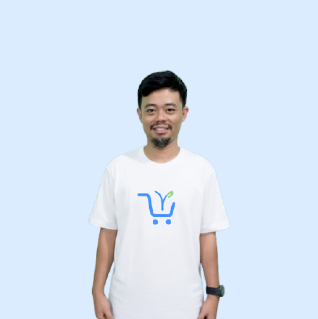 Fajri Adhi Nugroho
