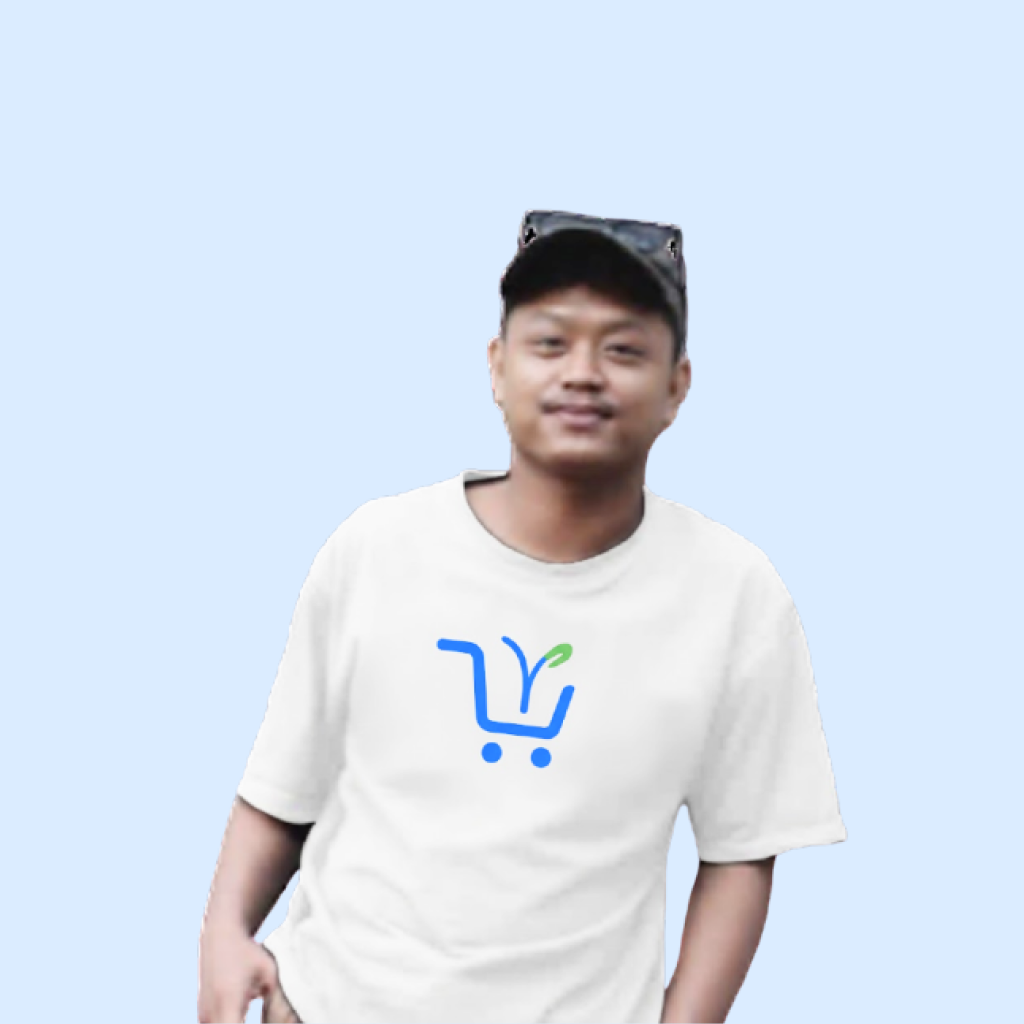 Rahman Syahputra