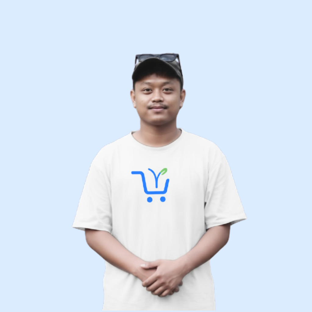 Rahman Syahputra