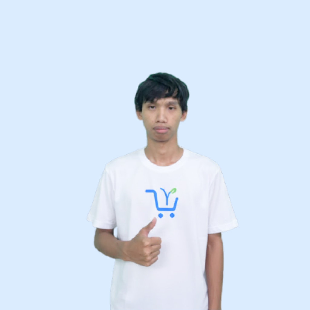 Rahmat Satriya