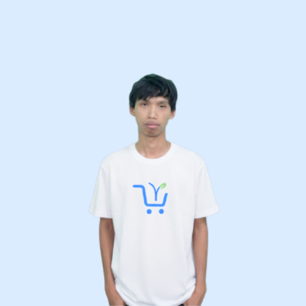 Rahmat Satriya